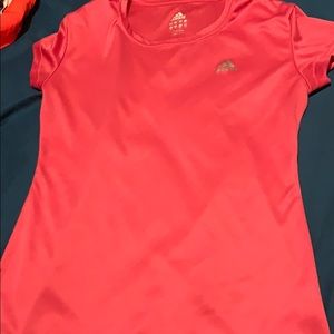 Adidas shirt